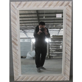 decorative wall mirrors